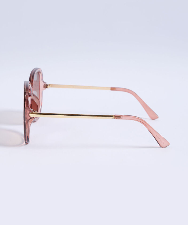 Gafas