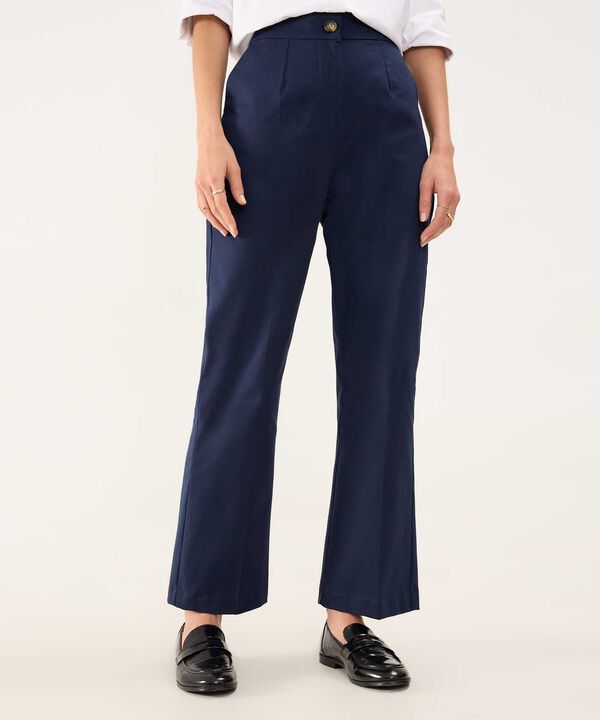 Pantalón Chino image number null