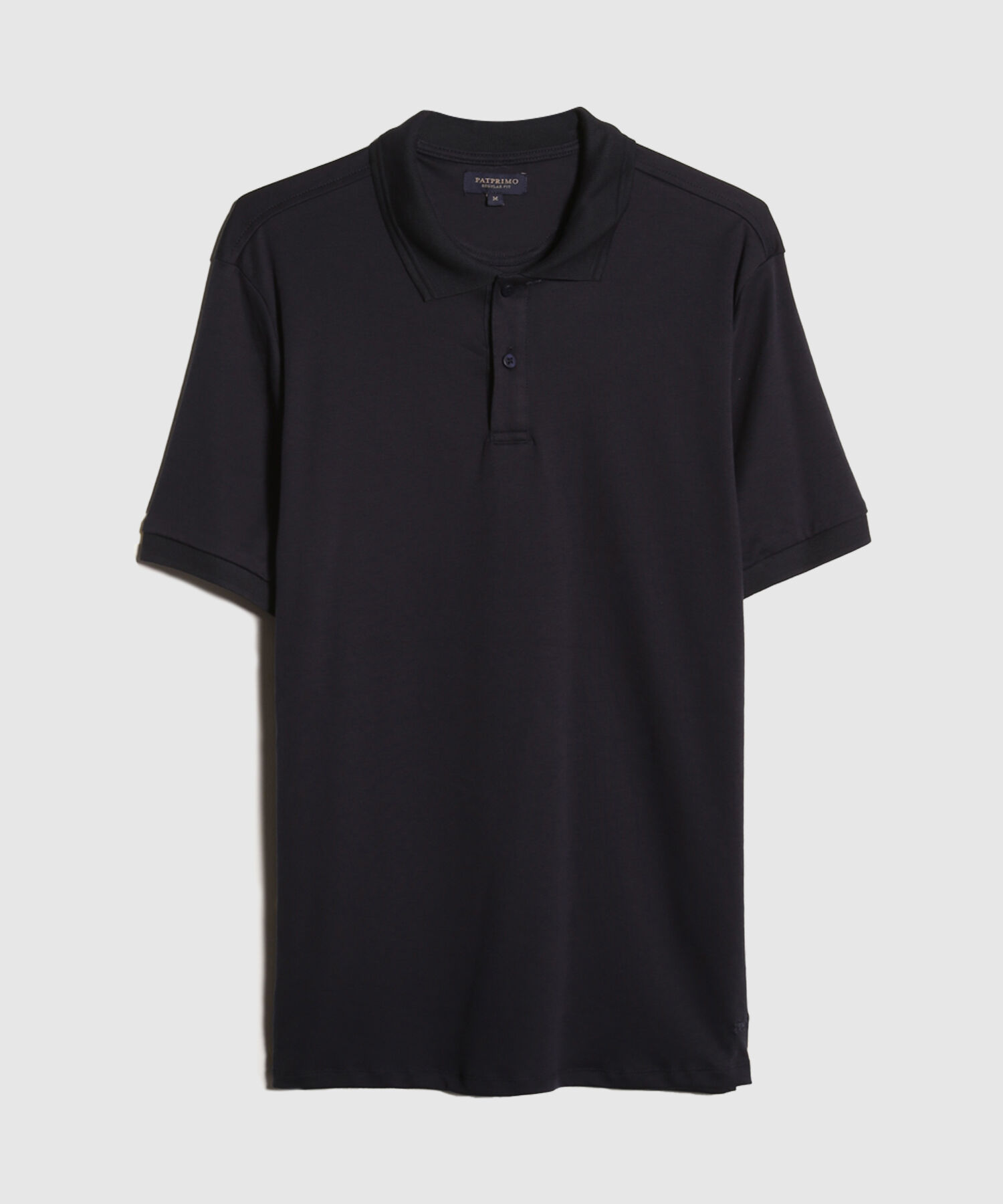 Polo Unicolor Premium