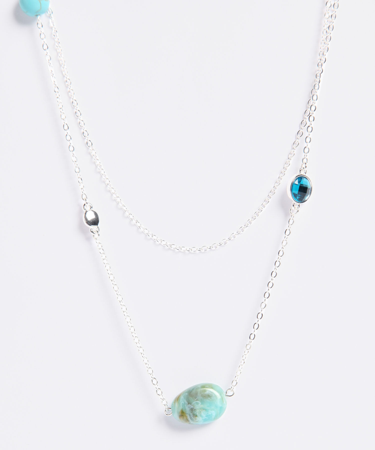 Collar Ref. Kf233-0069-2