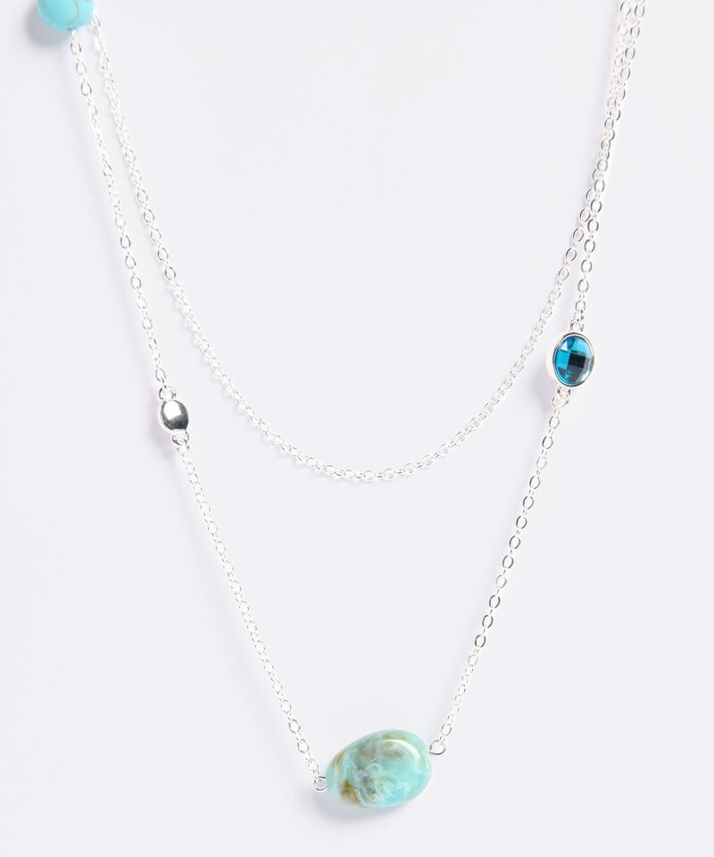 Collar Ref. Kf233-0069-2