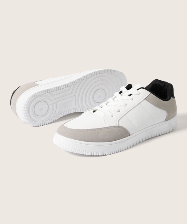 Tenis