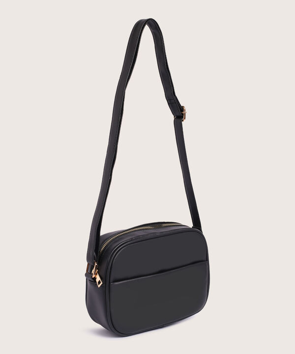 Bolso