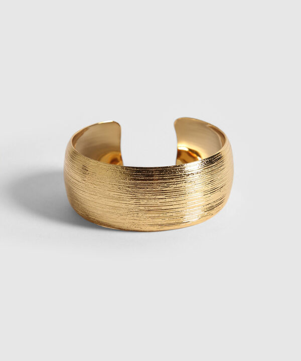 Pulsera/Tobillera Pulsera Ref. Kf241-0807-1