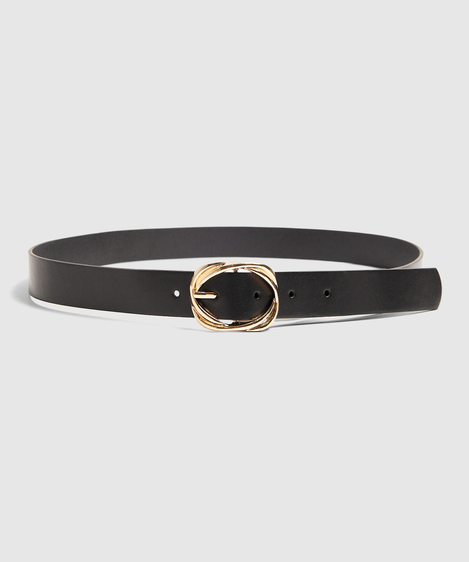 Cinturón Para Mujer