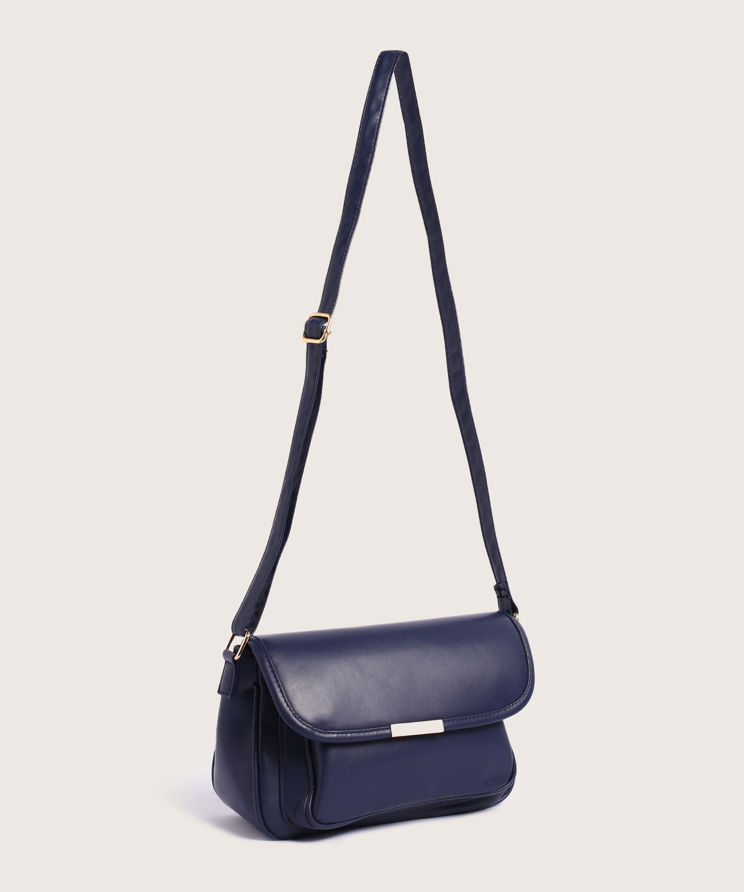 Bolso