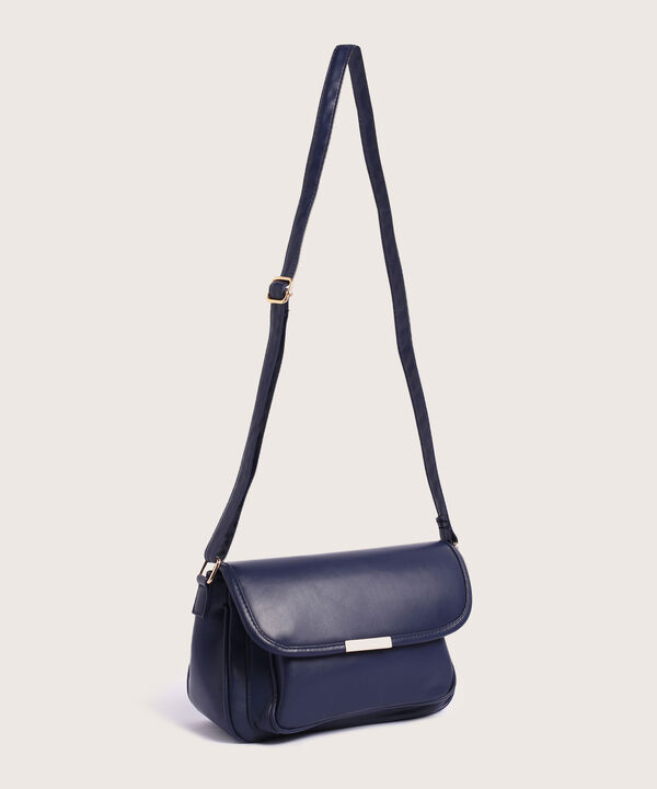 Bolso