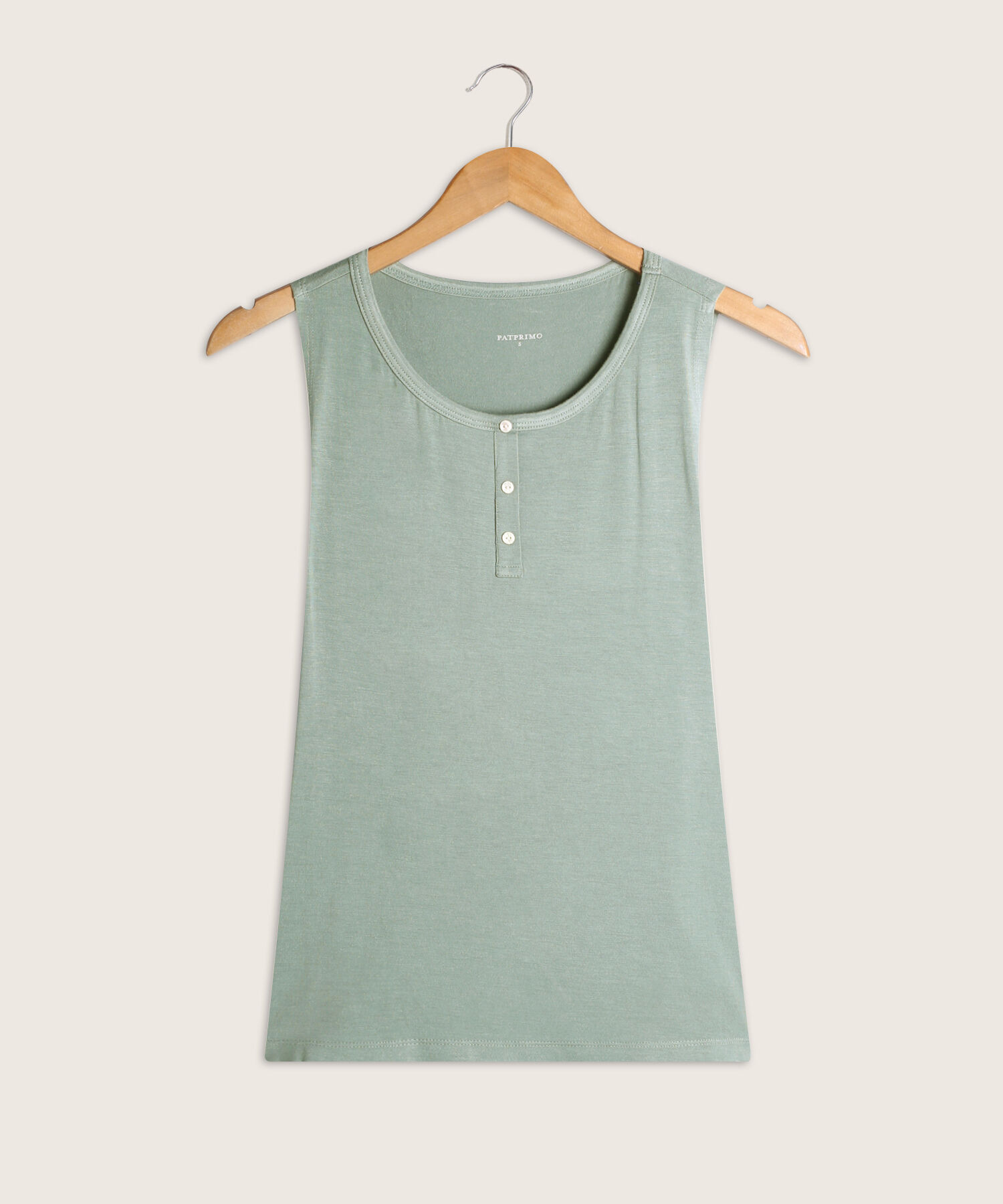 Camiseta Con Pechera Simulada