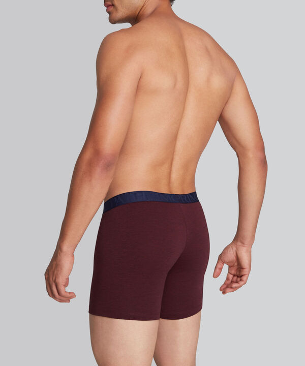 Boxer Para Hombre image number null
