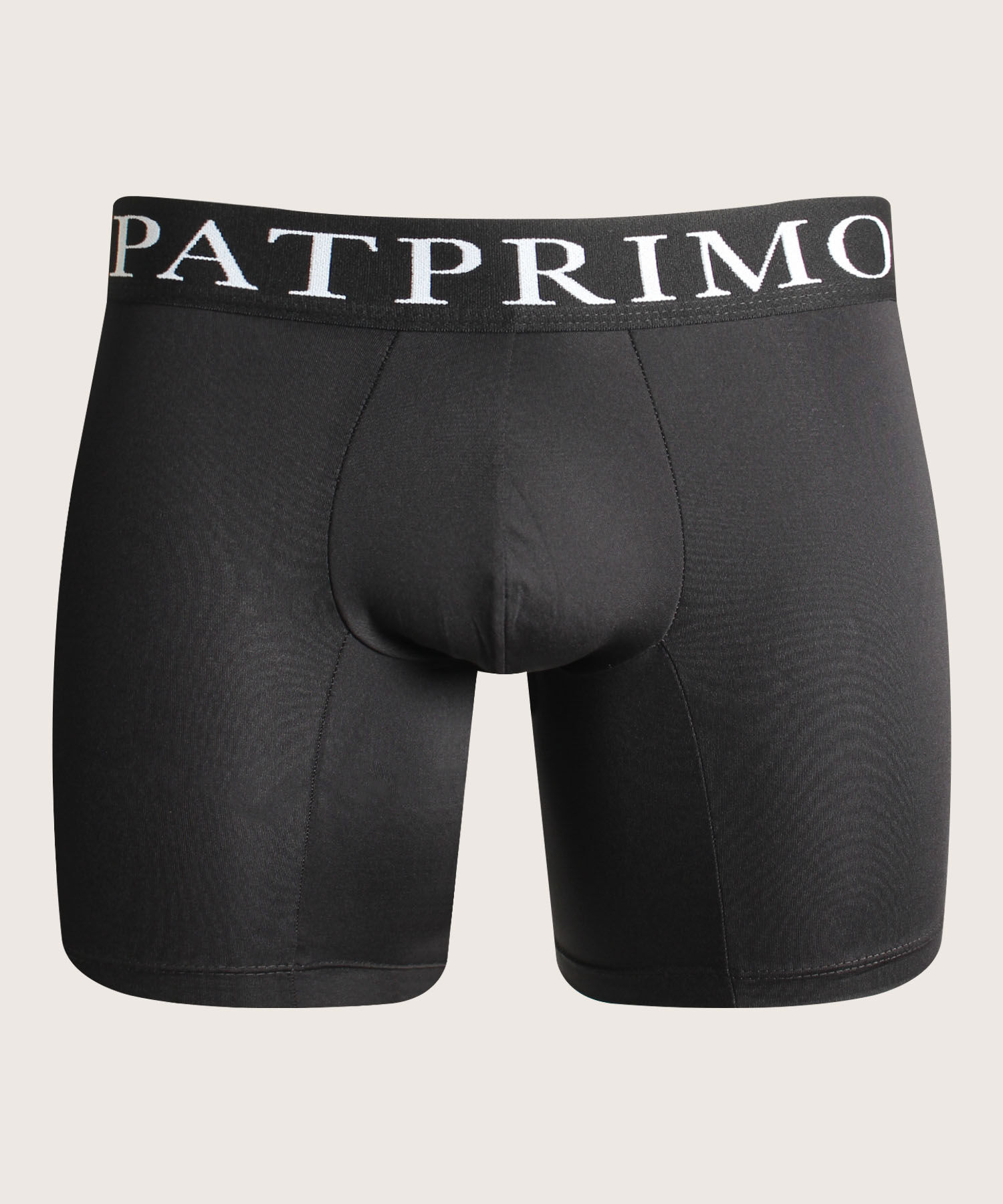 Pack X3 Boxers Microfibra