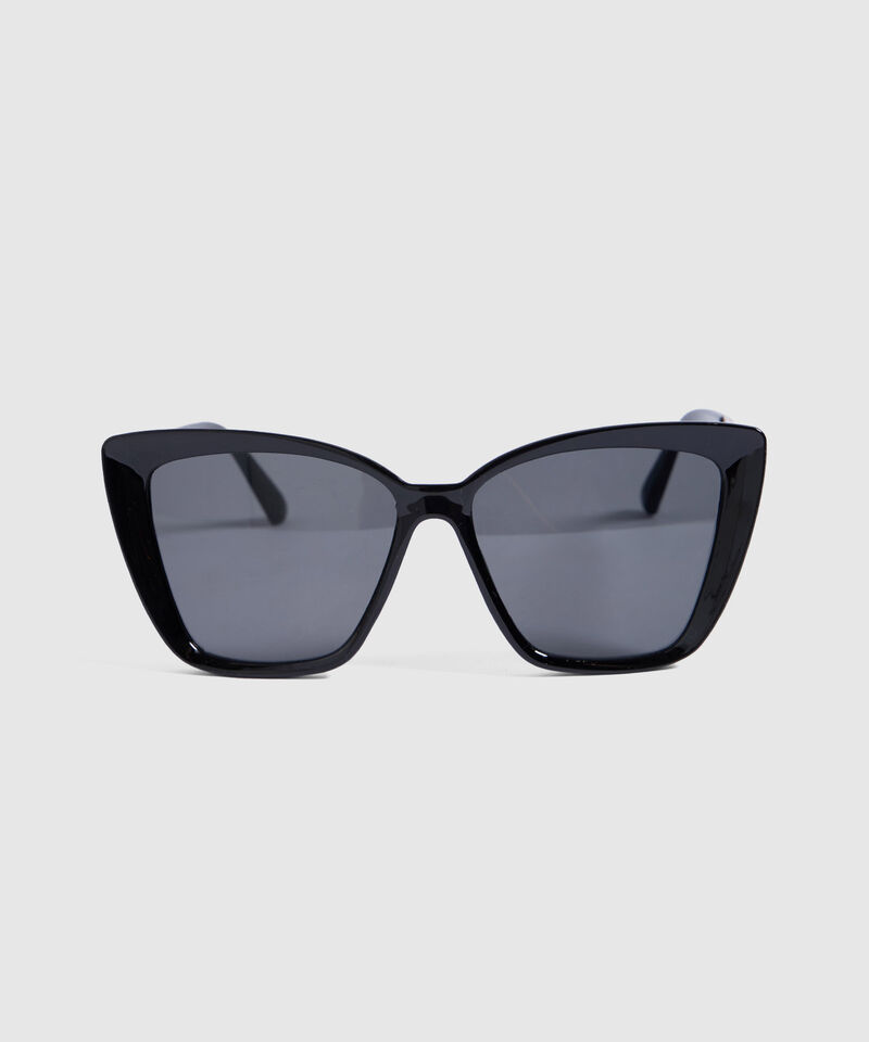 Gafas