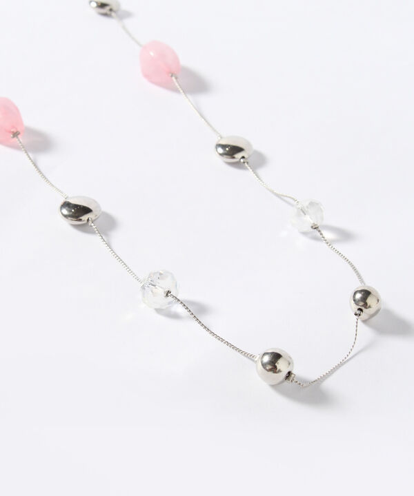 Collar image number null