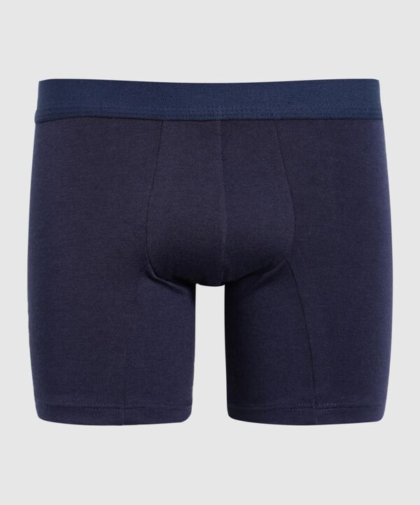 Pack X2 Boxers image number null