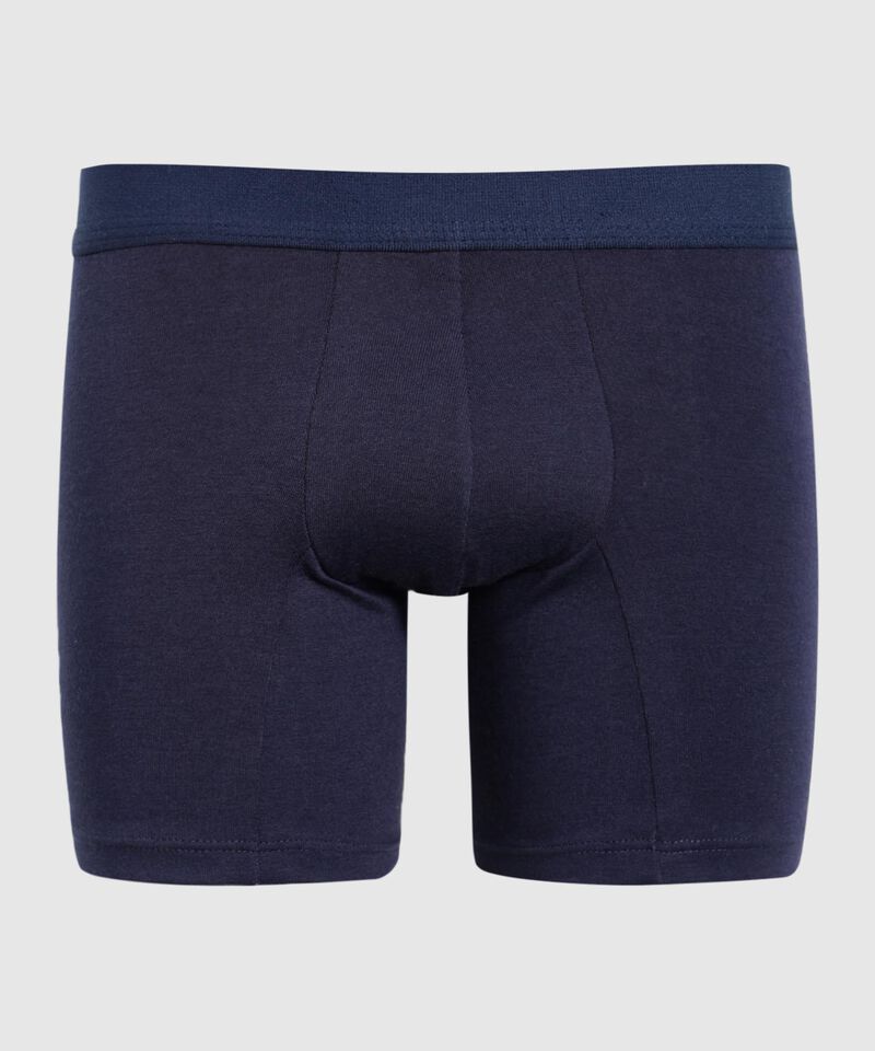 Pack X2 Boxers