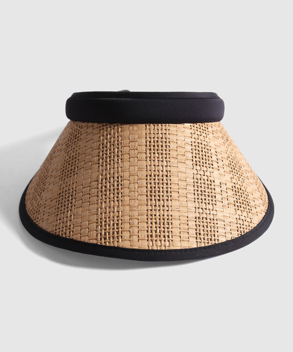 Sombrero image number null