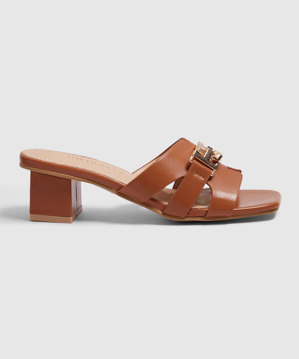 Sandalias Para Mujer image number null