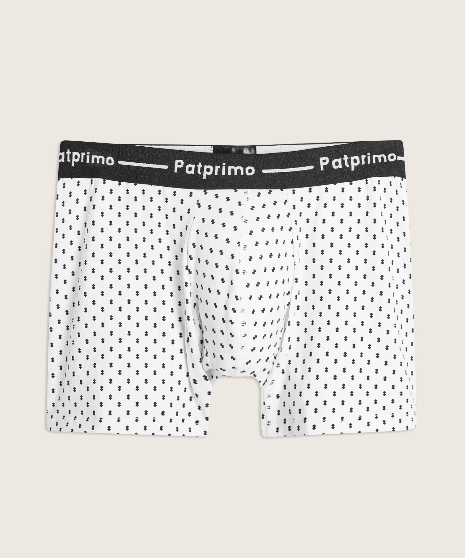 Boxer pack 2