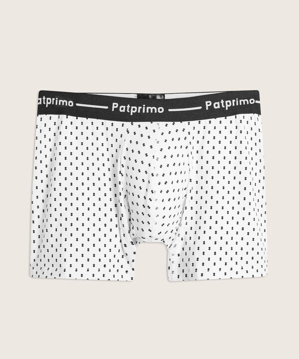 Boxer pack 2 image number null