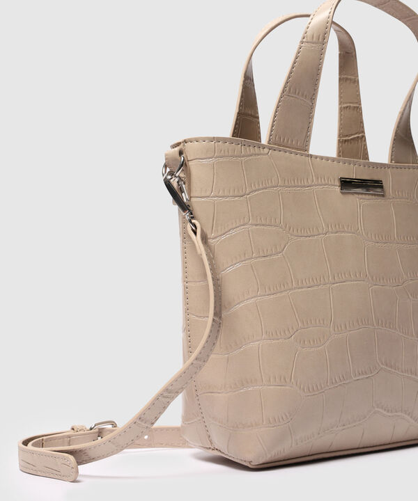 Bolso image number null