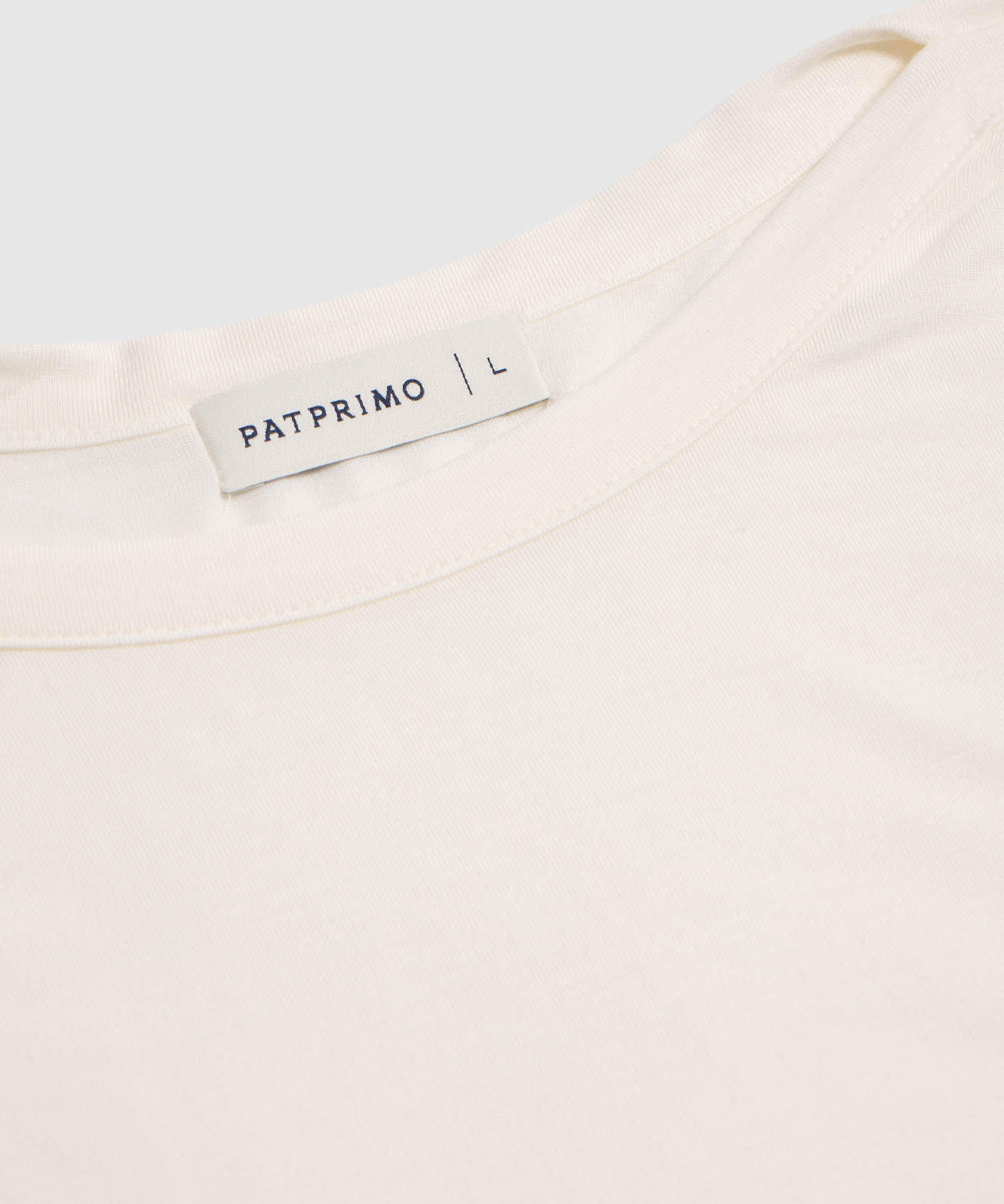 Camiseta Mujer Hombros Fruncidos Sin Mangas