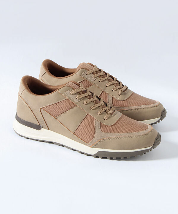Tenis Casuales Para Hombre