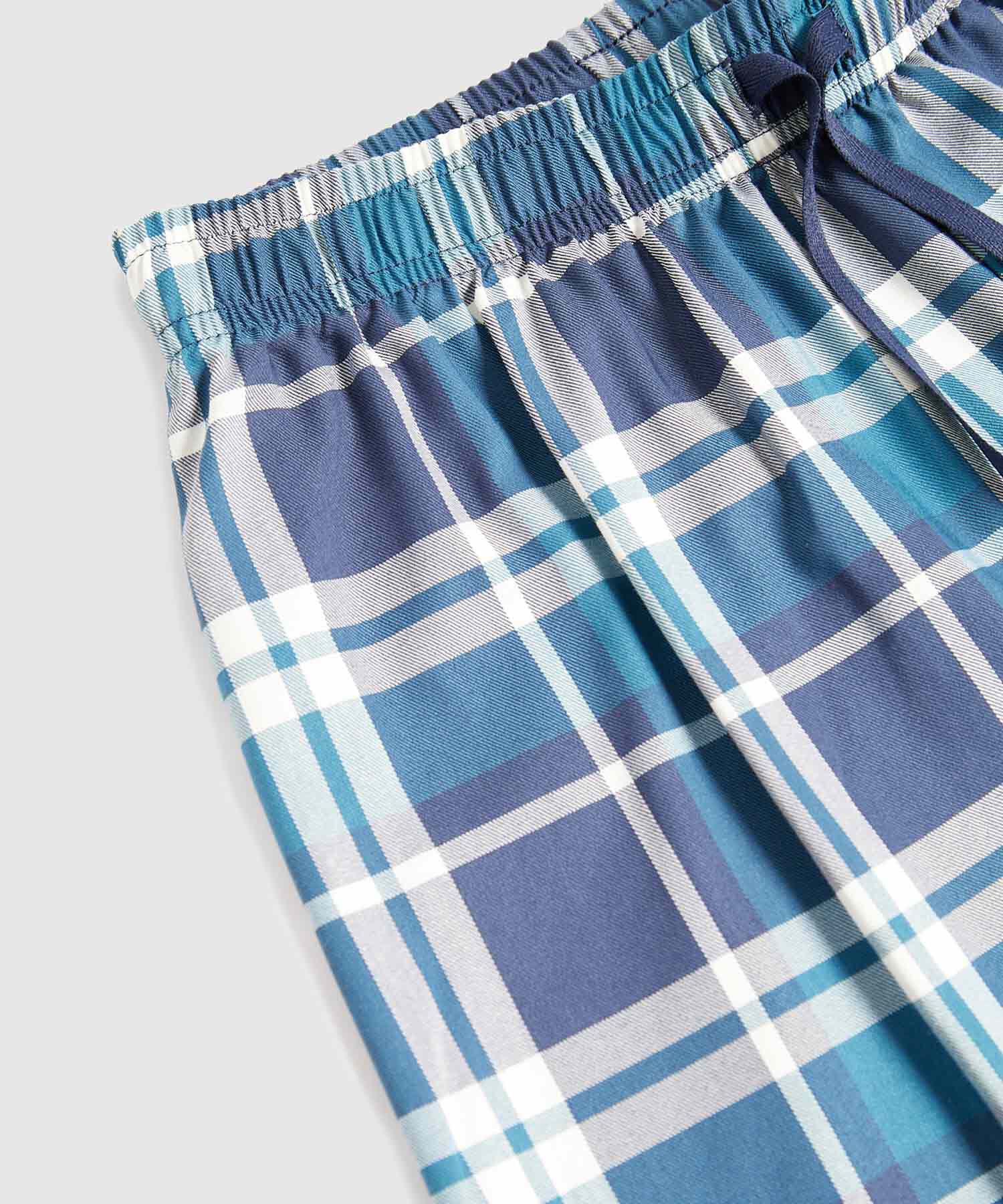 Conjunto Pijama Para Hombre