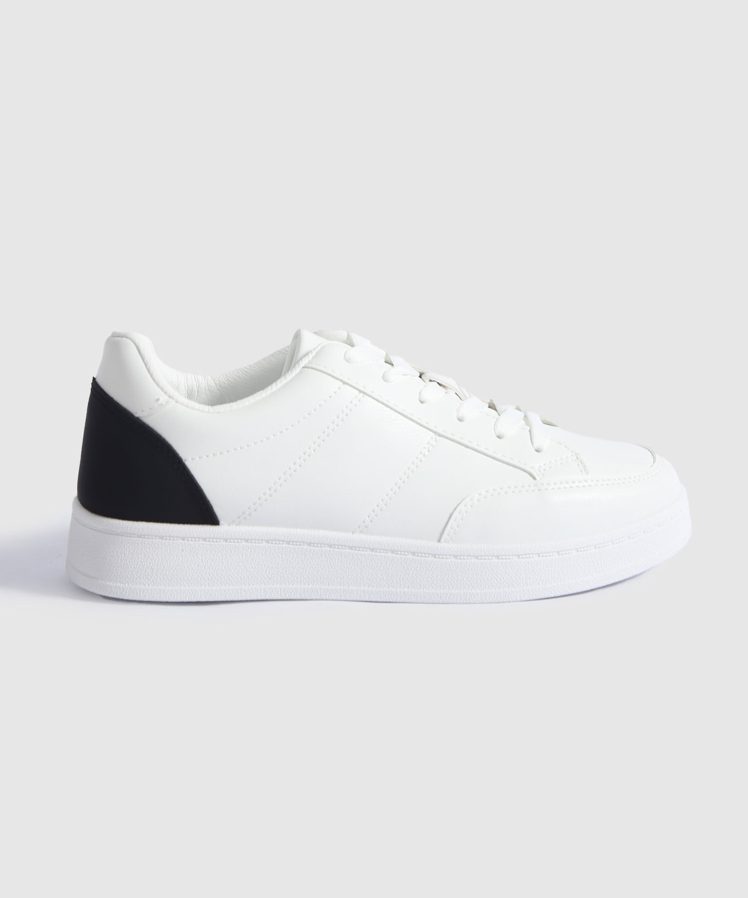 Zapatos pat primo 2025