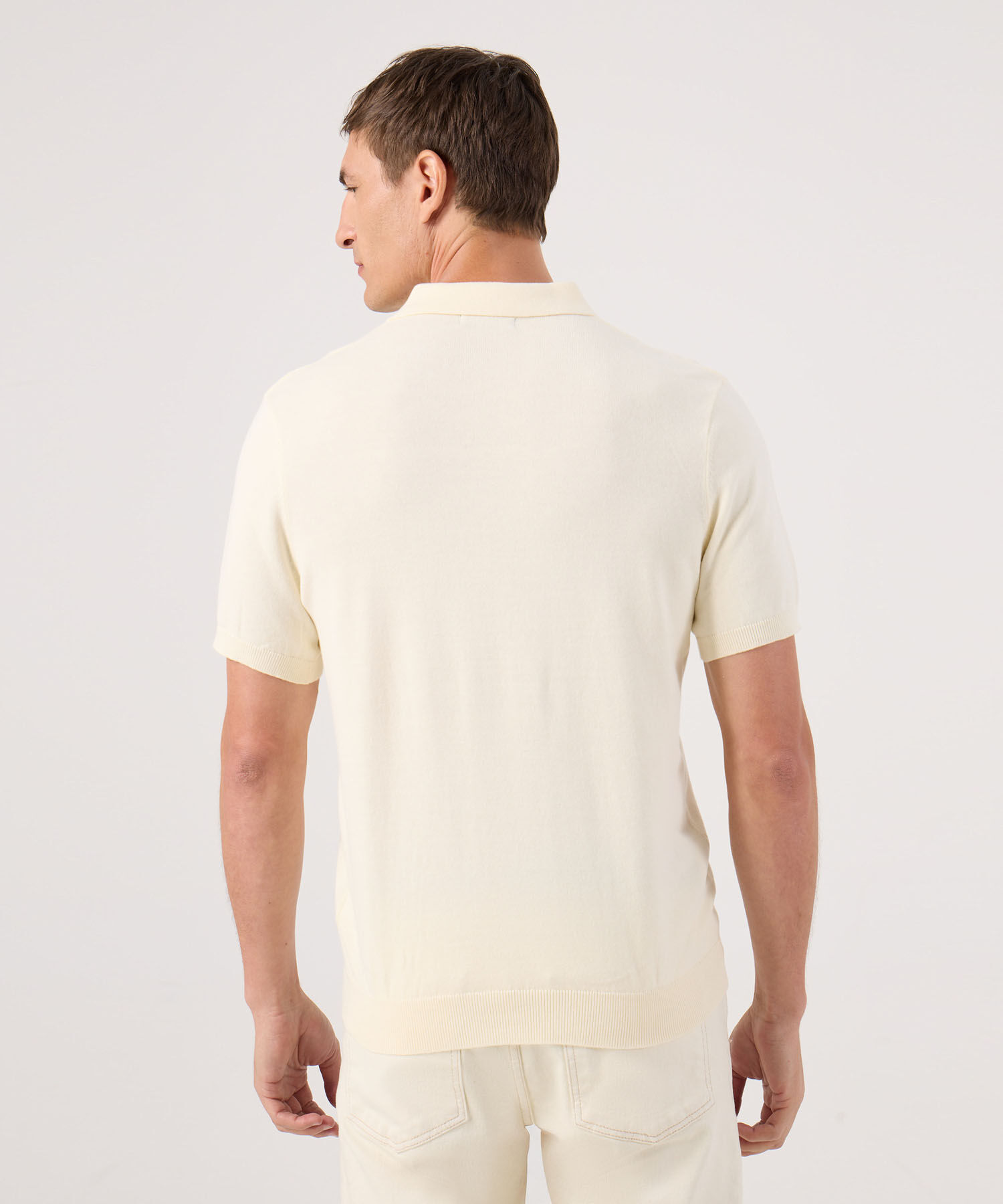 Set Camel Para Hombre, , hi-res