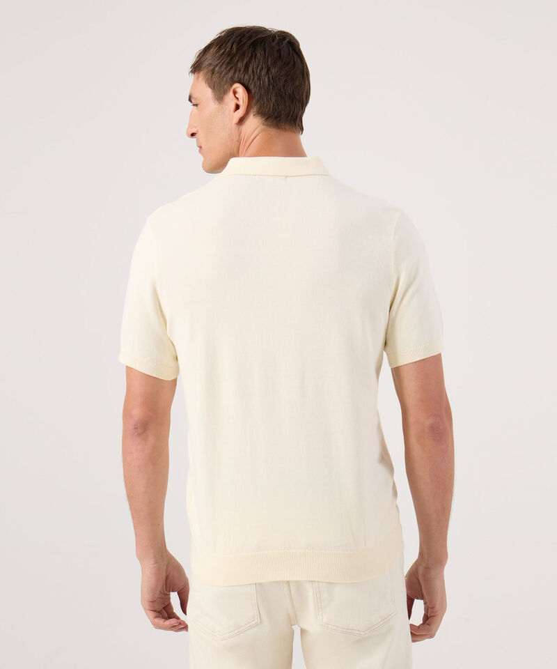 Set Camel Para Hombre, , hi-res