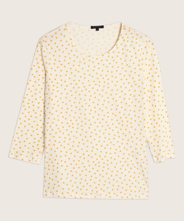 Sudadera Tres Piezas Con Bolsillos
