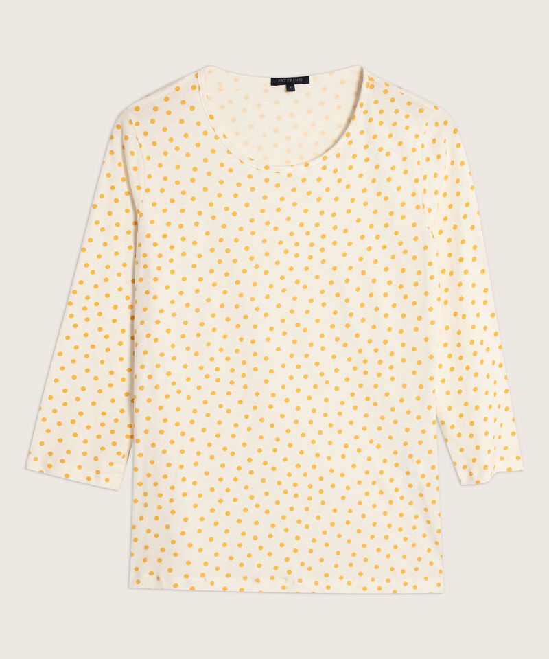 Sudadera Tres Piezas Con Bolsillos