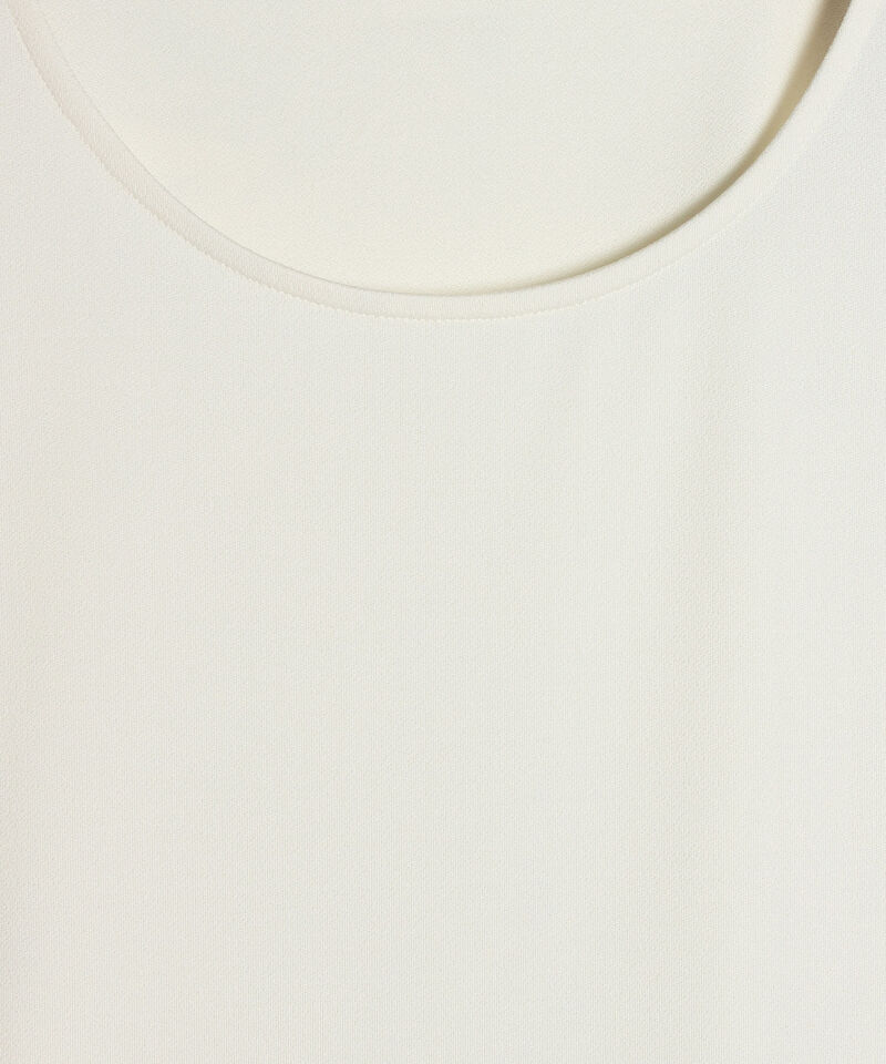 Camiseta Manga Corta Unicolor