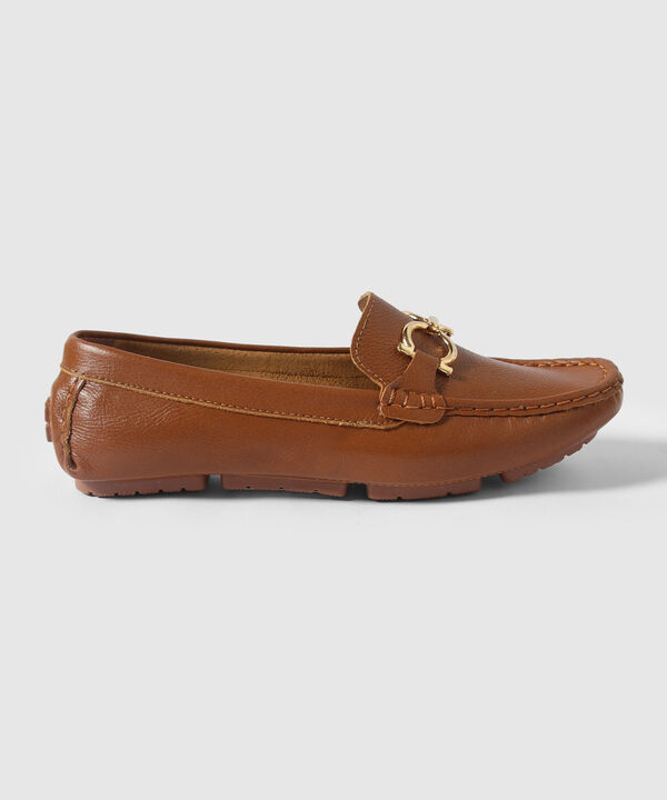 Mocasines image number null