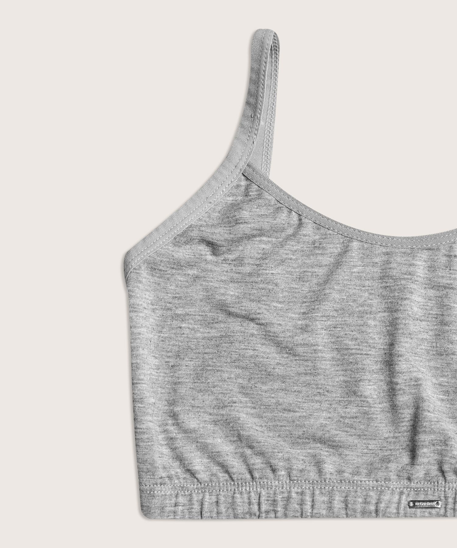 Pack De Dos Tops Para Mujer