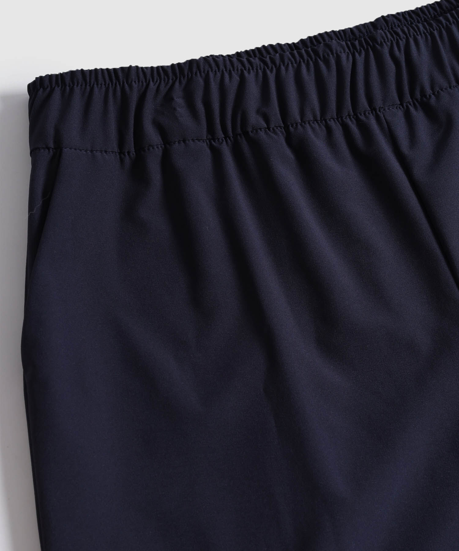 Pantal&oacute;n Deportivo Cargo Para Mujer