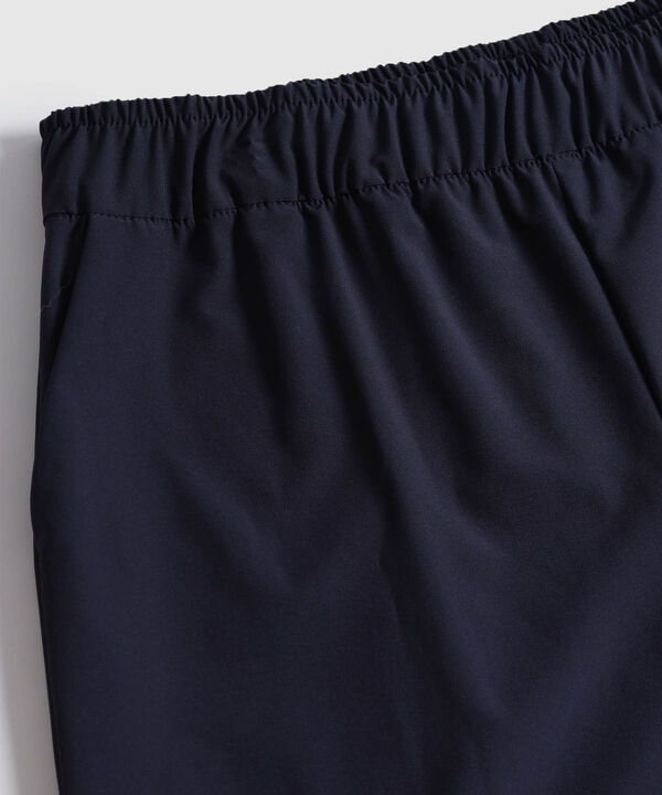 Pantal&oacute;n Deportivo Cargo Para Mujer