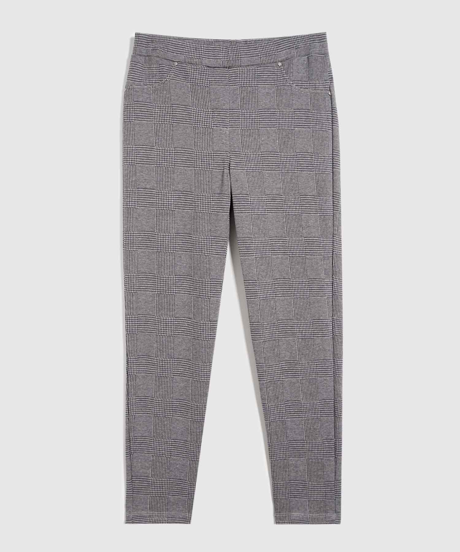 Leggins Tiro Alto Estampado