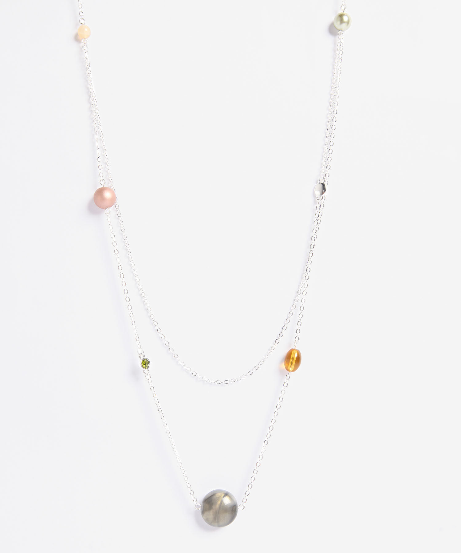 Collar Ref. Kf233-0069-2