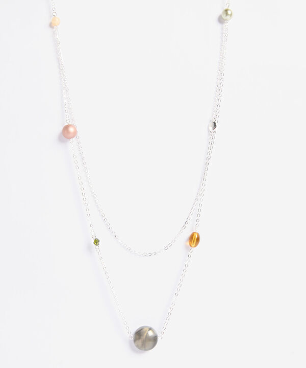 Collar Ref. Kf233-0069-2 image number null