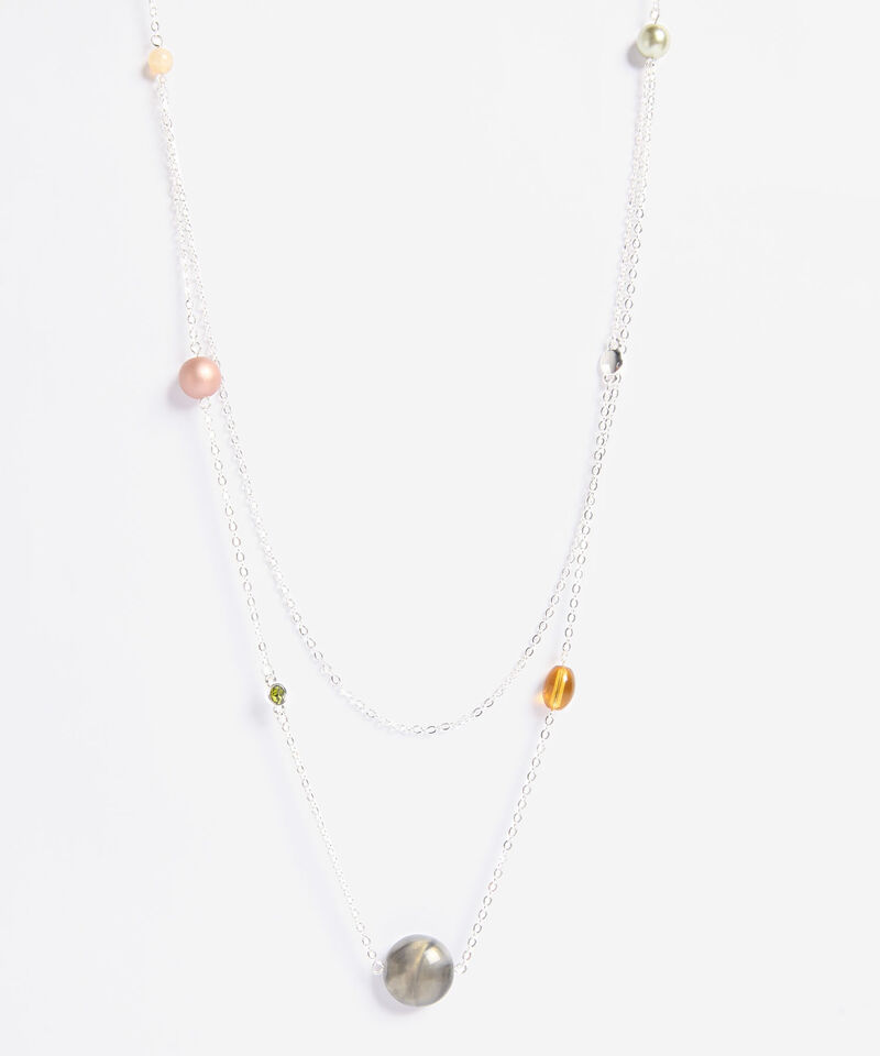 Collar Ref. Kf233-0069-2