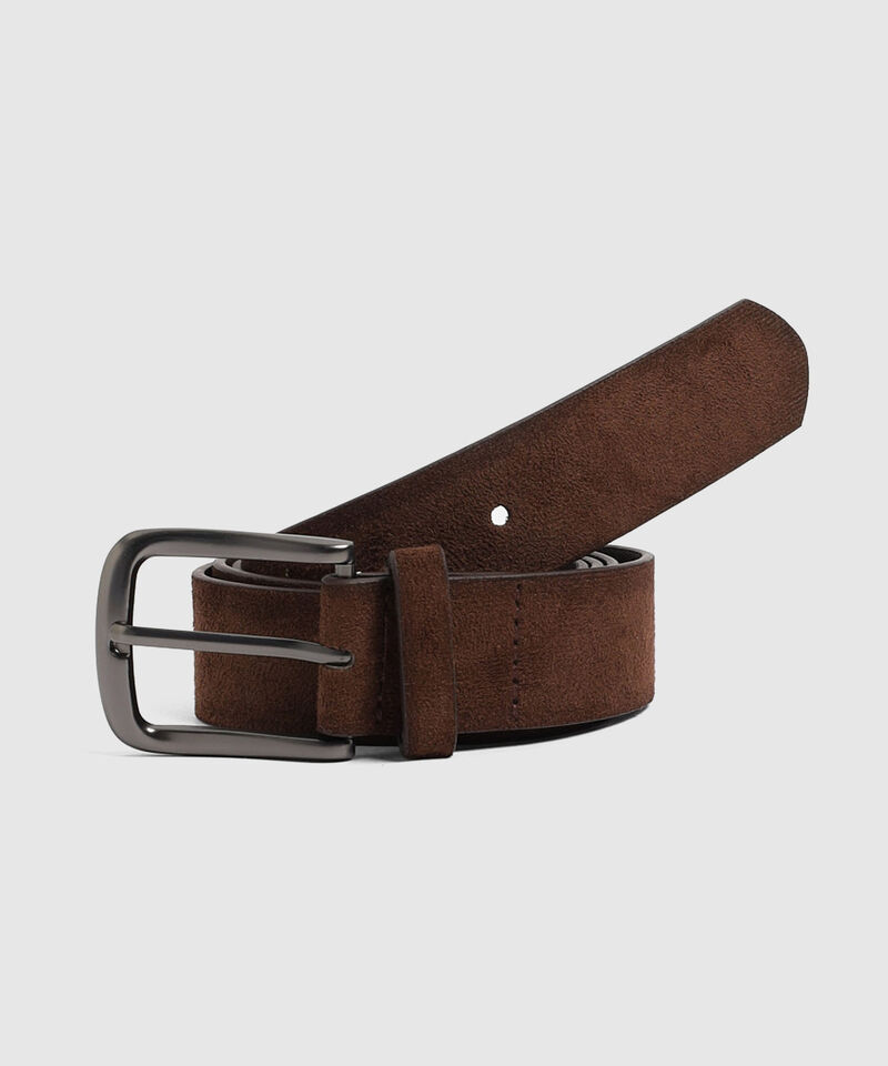 CINTUR&Oacute;N REF. BT2071