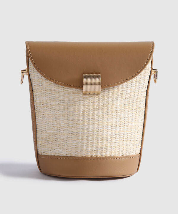Bolso image number null