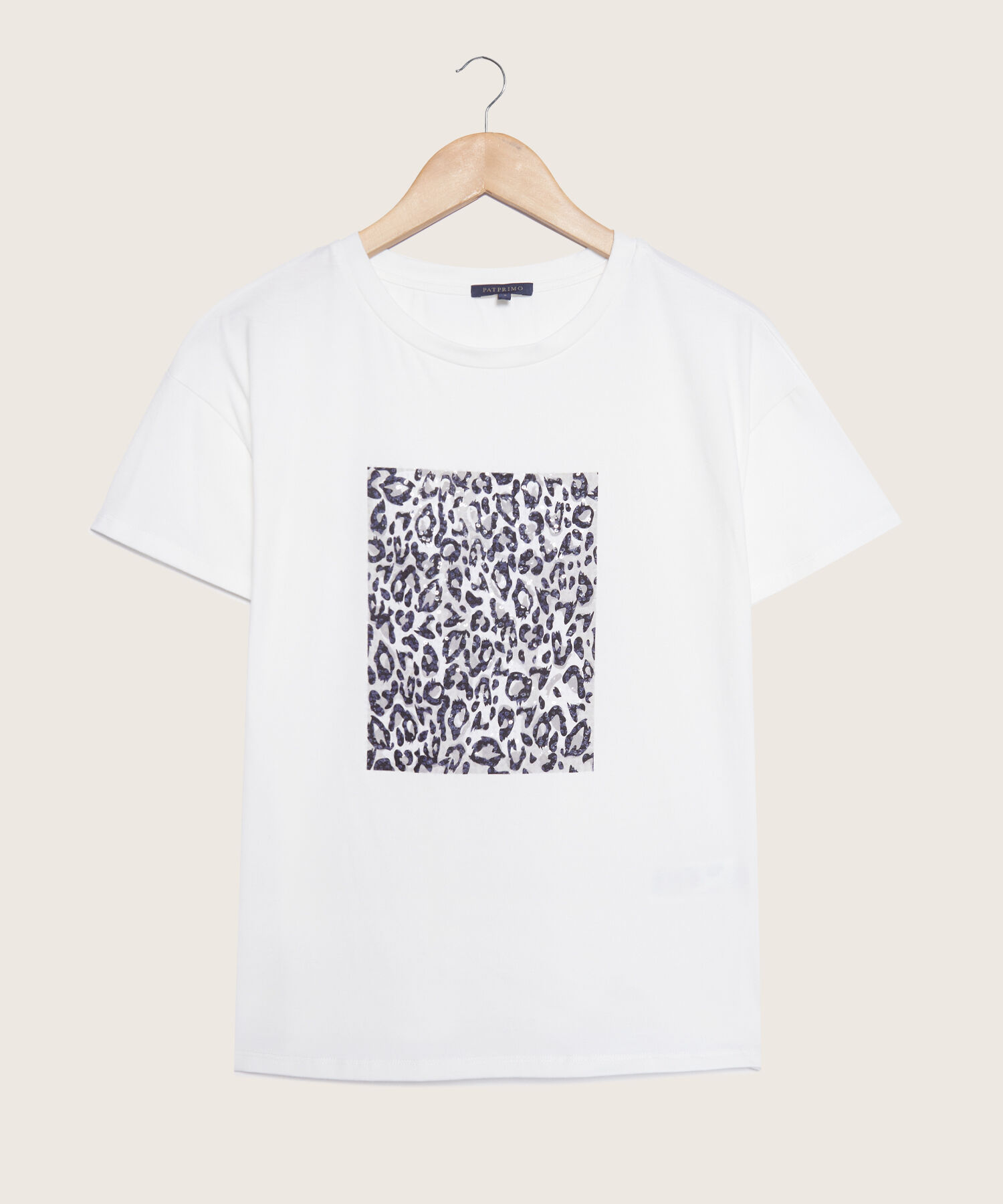 Camiseta Manga Corta Corrida Sublimado Y Screen En Frente