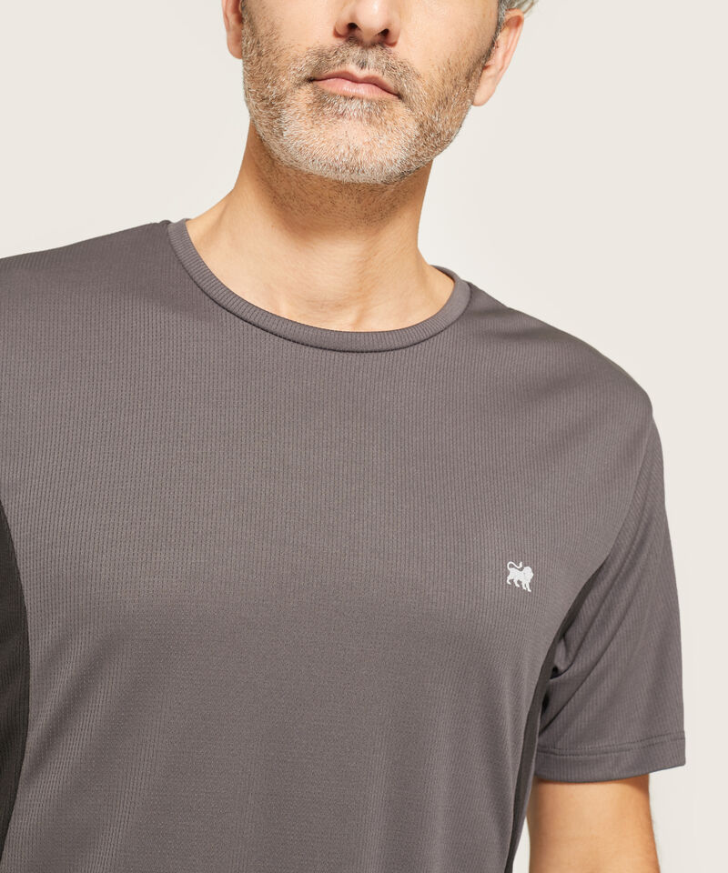 Camiseta Para Hombre De Diseño