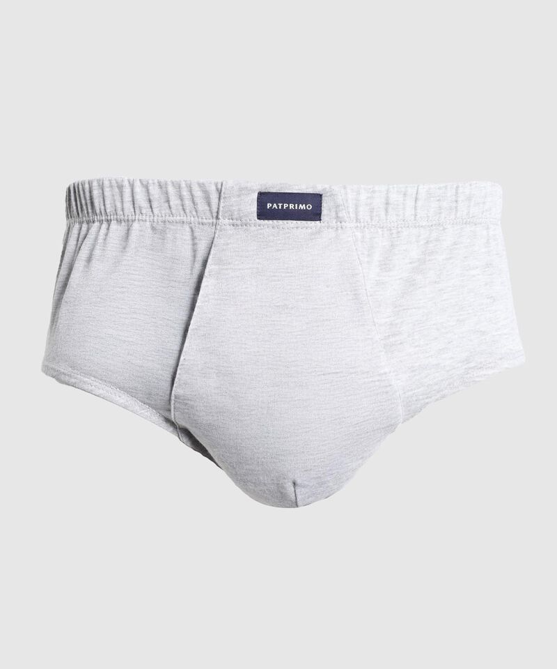 Pack X7 Boxer Estampados 