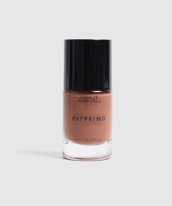 Esmalte para Uñas 11 ml image number null