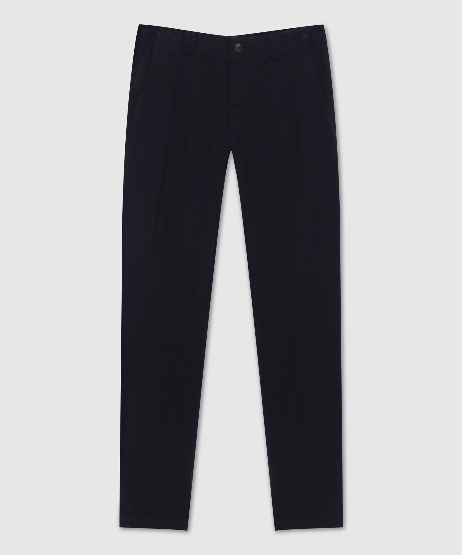 Pantalón Chino