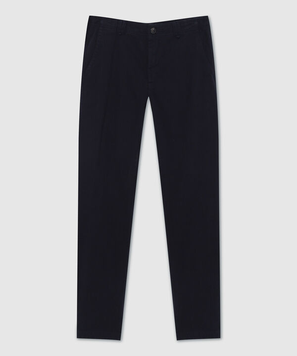 Pantalón Chino