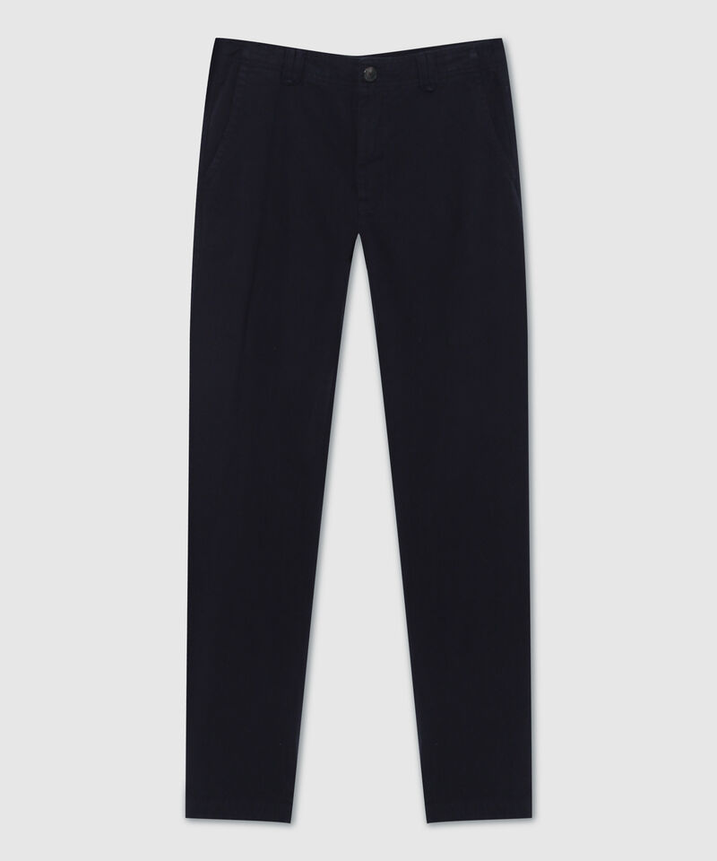Pantalón Chino