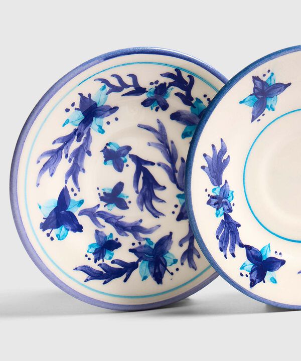 Autoliquidables Set Tinto X 2